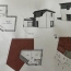  GREEN IMMOBILIER : Terrain | LA RICAMARIE (42150) | 0 m2 | 44 500 € 