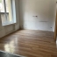  GREEN IMMOBILIER : Appartement | SAINT-ETIENNE (42000) | 34 m2 | 49 000 € 