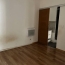  GREEN IMMOBILIER : Appartement | SAINT-ETIENNE (42000) | 34 m2 | 49 000 € 
