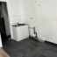  GREEN IMMOBILIER : Appartement | SAINT-ETIENNE (42000) | 34 m2 | 49 000 € 