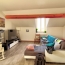  GREEN IMMOBILIER : Immeuble | ROCHE-LA-MOLIERE (42230) | 291 m2 | 450 000 € 