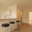  GREEN IMMOBILIER : Appartement | SAINT-ETIENNE (42100) | 31 m2 | 53 000 € 