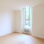  GREEN IMMOBILIER : Appartement | SAINT-ETIENNE (42100) | 31 m2 | 53 000 € 
