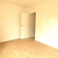  GREEN IMMOBILIER : Appartement | SAINT-ETIENNE (42100) | 31 m2 | 53 000 € 