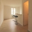  GREEN IMMOBILIER : Appartement | SAINT-ETIENNE (42100) | 31 m2 | 53 000 € 