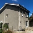  GREEN IMMOBILIER : House | SAINT-ETIENNE (42000) | 80 m2 | 212 000 € 