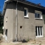  GREEN IMMOBILIER : House | SAINT-ETIENNE (42000) | 80 m2 | 212 000 € 