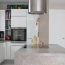  GREEN IMMOBILIER : Appartement | SAINT-ETIENNE (42000) | 64 m2 | 169 000 € 