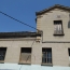  GREEN IMMOBILIER : Appartement | SAINT-ETIENNE (42000) | 133 m2 | 147 000 € 