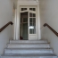  GREEN IMMOBILIER : Appartement | SAINT-ETIENNE (42000) | 133 m2 | 147 000 € 