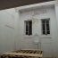  GREEN IMMOBILIER : Appartement | SAINT-ETIENNE (42000) | 133 m2 | 147 000 € 