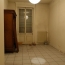  GREEN IMMOBILIER : Appartement | SAINT-ETIENNE (42000) | 133 m2 | 147 000 € 