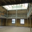  GREEN IMMOBILIER : Autres | SAINT-ETIENNE (42000) | 161 m2 | 175 000 € 