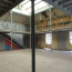  GREEN IMMOBILIER : Autres | SAINT-ETIENNE (42000) | 161 m2 | 175 000 € 