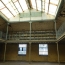  GREEN IMMOBILIER : Autres | SAINT-ETIENNE (42000) | 168 m2 | 175 000 € 