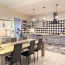  GREEN IMMOBILIER : Maison / Villa | LA RICAMARIE (42150) | 350 m2 | 295 000 € 