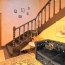  GREEN IMMOBILIER : Maison / Villa | LA RICAMARIE (42150) | 350 m2 | 295 000 € 
