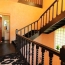  GREEN IMMOBILIER : Maison / Villa | LA RICAMARIE (42150) | 350 m2 | 295 000 € 