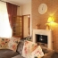  GREEN IMMOBILIER : Maison / Villa | LA RICAMARIE (42150) | 350 m2 | 295 000 € 