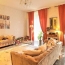  GREEN IMMOBILIER : Maison / Villa | LA RICAMARIE (42150) | 350 m2 | 295 000 € 