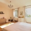  GREEN IMMOBILIER : House | LA RICAMARIE (42150) | 350 m2 | 410 000 € 