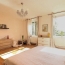  GREEN IMMOBILIER : Maison / Villa | LA RICAMARIE (42150) | 350 m2 | 295 000 € 