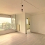  GREEN IMMOBILIER : Appartement | FIRMINY (42700) | 65 m2 | 65 000 € 