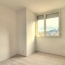  GREEN IMMOBILIER : Appartement | FIRMINY (42700) | 65 m2 | 65 000 € 