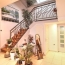  GREEN IMMOBILIER : Maison / Villa | SAINT-DIDIER-EN-VELAY (43140) | 250 m2 | 375 000 € 