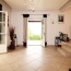  GREEN IMMOBILIER : Maison / Villa | SAINT-DIDIER-EN-VELAY (43140) | 250 m2 | 375 000 € 
