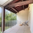  GREEN IMMOBILIER : Maison / Villa | SAINT-DIDIER-EN-VELAY (43140) | 250 m2 | 375 000 € 