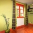  GREEN IMMOBILIER : Maison / Villa | SAINT-DIDIER-EN-VELAY (43140) | 250 m2 | 375 000 € 