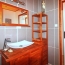  GREEN IMMOBILIER : Maison / Villa | SAINT-DIDIER-EN-VELAY (43140) | 250 m2 | 375 000 € 