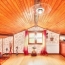  GREEN IMMOBILIER : Maison / Villa | SAINT-DIDIER-EN-VELAY (43140) | 250 m2 | 375 000 € 
