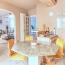  GREEN IMMOBILIER : Maison / Villa | SAINT-DIDIER-EN-VELAY (43140) | 250 m2 | 375 000 € 