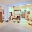  GREEN IMMOBILIER : Maison / Villa | SAINT-DIDIER-EN-VELAY (43140) | 250 m2 | 375 000 € 
