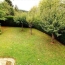  GREEN IMMOBILIER : Maison / Villa | SAINT-DIDIER-EN-VELAY (43140) | 250 m2 | 375 000 € 
