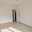  GREEN IMMOBILIER : Appartement | FIRMINY (42700) | 55 m2 | 67 000 € 
