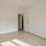  GREEN IMMOBILIER : Apartment | FIRMINY (42700) | 55 m2 | 67 000 € 