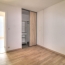  GREEN IMMOBILIER : Appartement | FIRMINY (42700) | 55 m2 | 67 000 € 