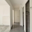  GREEN IMMOBILIER : Appartement | FIRMINY (42700) | 55 m2 | 67 000 € 