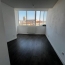  Annonces STETIENNE : Appartement | RIVE-DE-GIER (42800) | 85 m2 | 110 000 € 