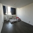  Annonces STETIENNE : Appartement | RIVE-DE-GIER (42800) | 85 m2 | 110 000 € 