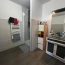  Annonces STETIENNE : Appartement | RIVE-DE-GIER (42800) | 85 m2 | 110 000 € 