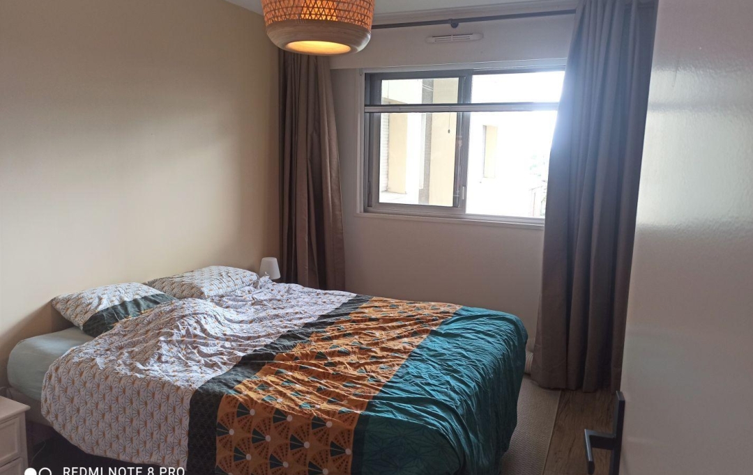Annonces STETIENNE : Appartement | SAINT-ETIENNE (42000) | 92 m2 | 189 000 € 