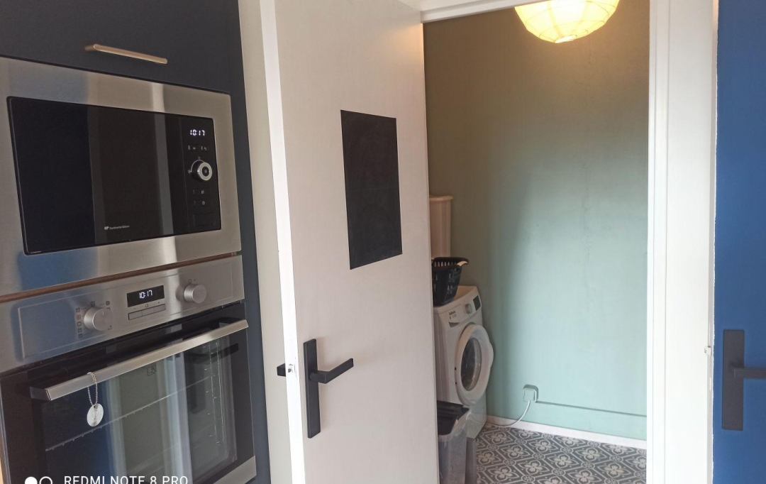 Annonces STETIENNE : Appartement | SAINT-ETIENNE (42000) | 92 m2 | 189 000 € 