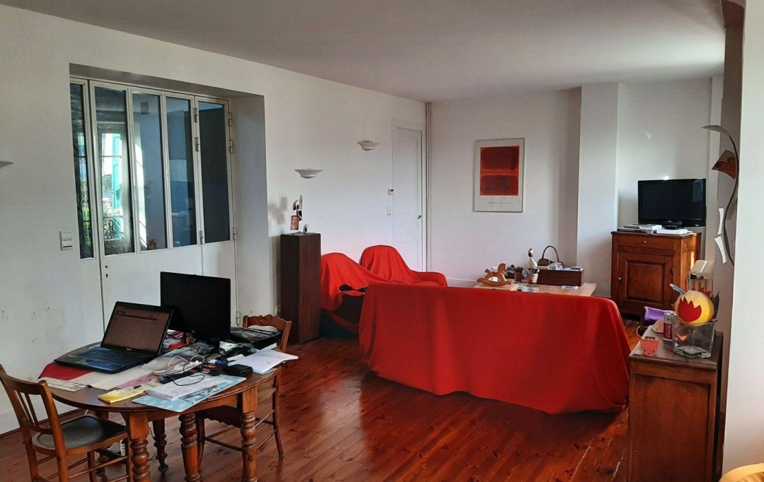 Annonces STETIENNE : Maison / Villa | SAINT-ETIENNE (42100) | 140 m2 | 379 000 € 