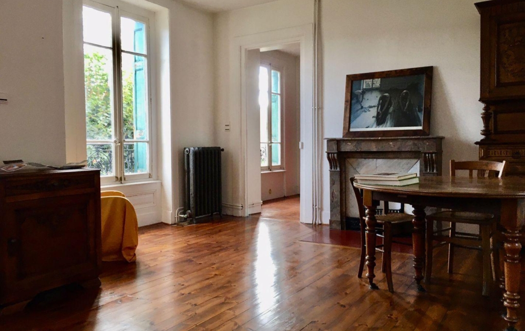 Annonces STETIENNE : Maison / Villa | SAINT-ETIENNE (42100) | 140 m2 | 379 000 € 