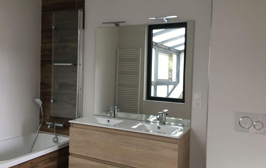 Annonces STETIENNE : Maison / Villa | SAINT-ETIENNE (42100) | 140 m2 | 379 000 € 