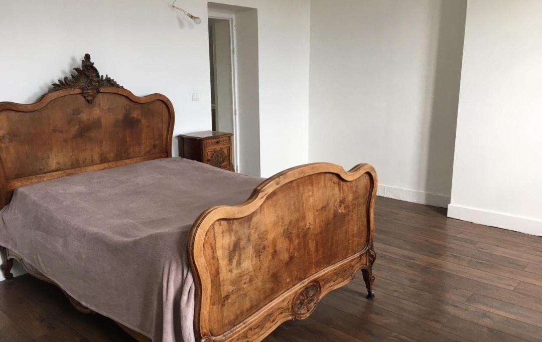 Annonces STETIENNE : Maison / Villa | SAINT-ETIENNE (42100) | 140 m2 | 379 000 € 